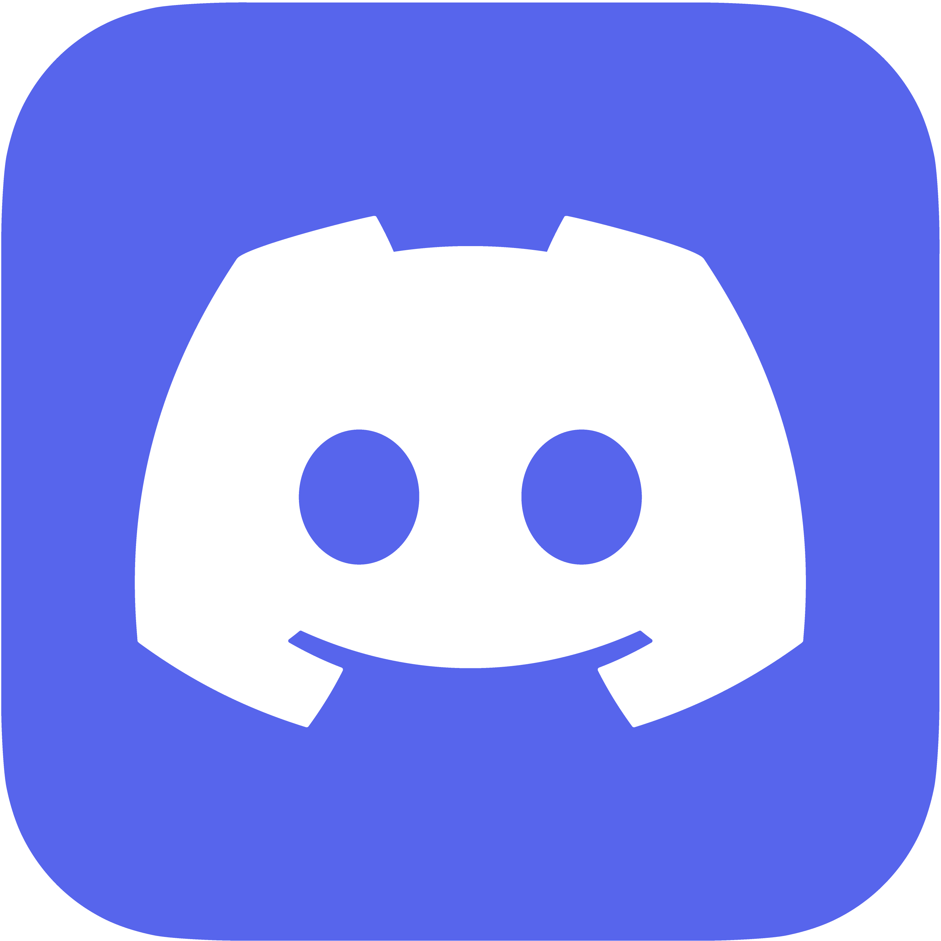 Discord